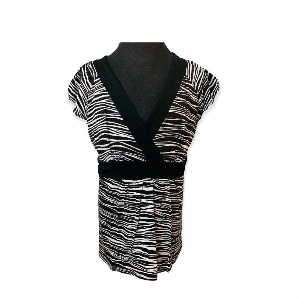 MICHAEL Michael Kors blouse/shirt